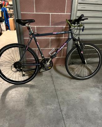 Atala WP OS 2300