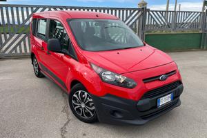Ford Transit Connect 220 1.5 TDCi 100CV PC aut. Co