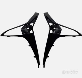 Ricambi Liberty Iget/RST