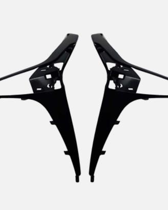 Ricambi Liberty Iget/RST