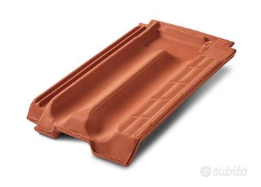 TEGOLA MARSIGLIESE  BANCALE 174 PEZZI