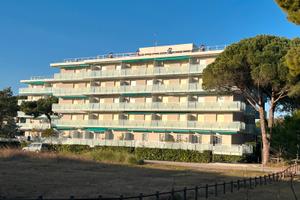 Appartamento Shakespeare