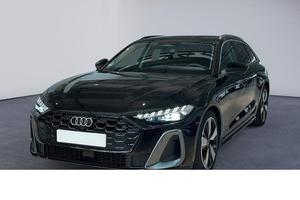 AUDI A5 Avant TDI Stronic S line €790/mese garan