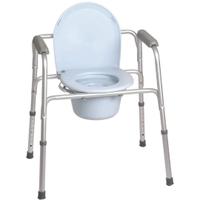 Sedia Wc