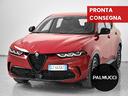 alfa-romeo-tonale-1-6-diesel-130-cv-tct6-sprint