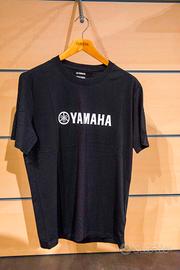 T-shirt Yamaha