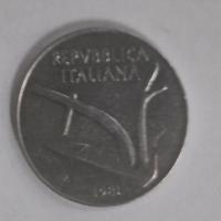 10lire1981