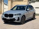 bmw-x3-xdrive20d-48v-msport