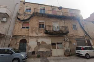 Casa Indipendente - Favara