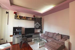 PORZIONE DI BIFAMILIARE A MONTEBELLO VICENTINO