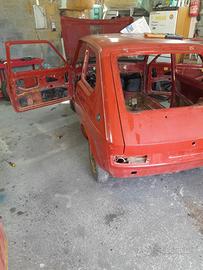 Fiat 127 903 