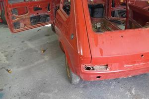 Fiat 127 903 