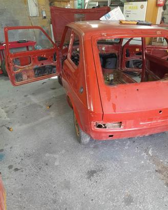 Fiat 127 903 
