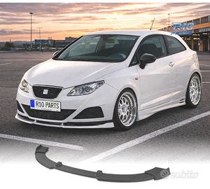 SPOILER PER SEAT IBIZA 6J SC ST 08-12 VARIO-X