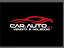 Immagine 26