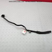 TUBO OLIO BMW GS 1200 2008 2012 R1200 2009 2010