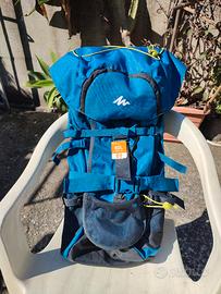Zaino escursionista 60 L