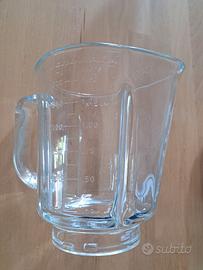 CARAFFA VETRO KITCHENAID