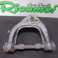 TRAPEZIO ANTERIORE DESTRO L200 K64T 2.5 TD 2001