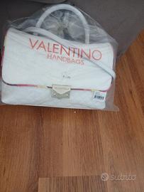 borsa donna 