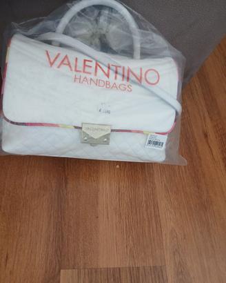 borsa donna 
