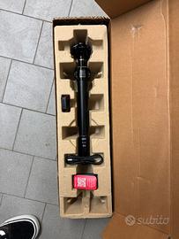 Reggisella Rockshox Reverb AXS 175mm 31.6