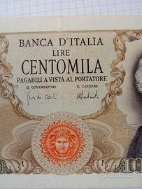 Pezzo pregiato della mia collezione privata 