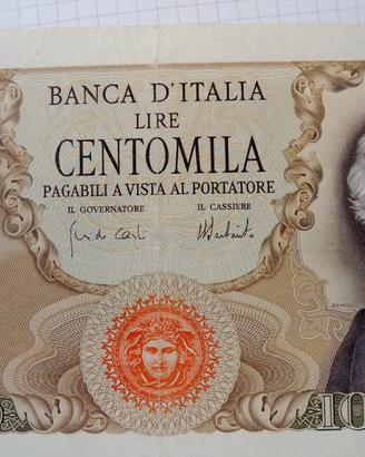 Pezzo pregiato della mia collezione privata 