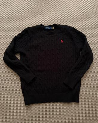 Maglione Ralph Lauren