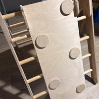 Triangolo di Pickler