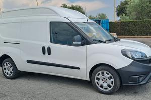 Fiat DOBLO XL LH2 L 1.6 105CV