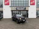 jeep-renegade-2-0-mjt-170cv-4wd-active-drive-low-t