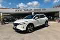 Nissan Qashqai e-Power 2024 / KM 30.000 Tua a solo