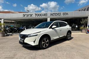 Nissan Qashqai e-Power 2024 / KM 30.000 Tua a solo