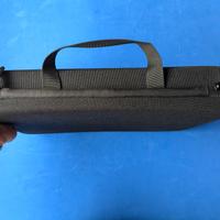 Borsa per Gopro Dji Action Insta360 Ace Pro