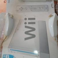 Gioco wii