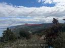 terreno-cefalu-