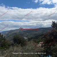 Terreno, Cefalù.