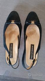 Sandali Valleverde n. 36