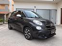 fiat-500l-1-6-multijet-120-cv-lounge