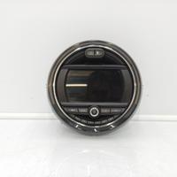 Display schermo multifunzione gps navigatore mini