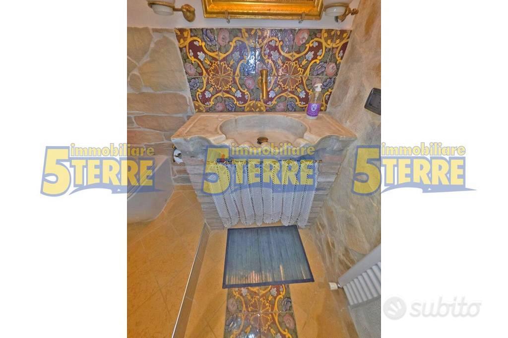 Appartamento – Riomaggiore, Manarola - Altro