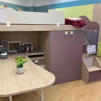 cameretta bambina/ragazza