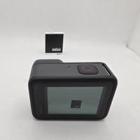 GOPRO Sport Cam HERO9