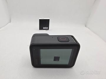 GOPRO Sport Cam HERO9