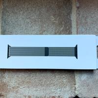 Cinturino per Apple Watch da 40mm mai indossato