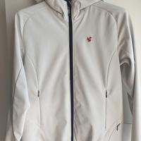 Giacca Trekking BAILO