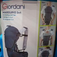 Marsupio