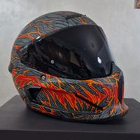 CASCO RUROC ATLAS 4.0