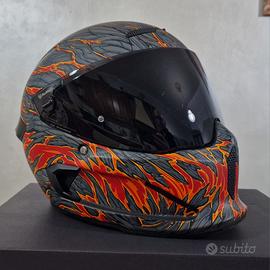 CASCO RUROC ATLAS 4.0